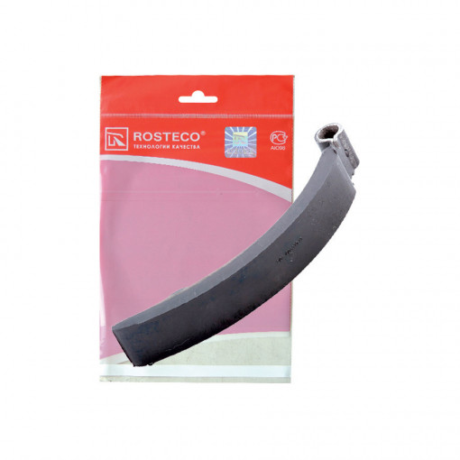 Башмак натяжителя цепи ВАЗ-2103