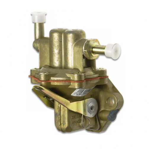 Бензонасос ВАЗ-2101-2107, 2121