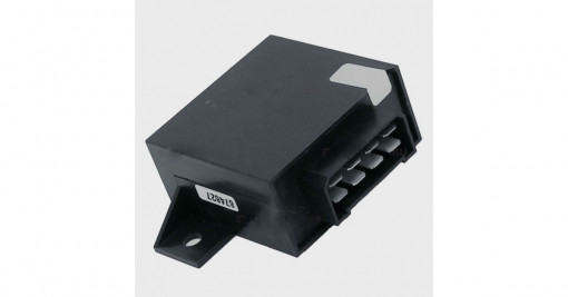 Блок управления  Газель NEXT, ГАЗон NEXT блокировкой замков дверей