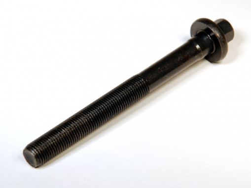 Болт головки блока цилиндров ВАЗ-2101-2107, НИВА (М12х1,25х115)