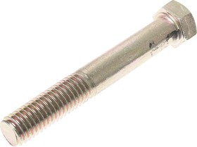 Болт М10х1,5х 65 задн. крышки КПП ГАЗ-53, 3307