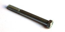 Болт М12х1,75х140 стартера ГАЗ-53, 3307, 3308, 3309, 66, ПАЗ