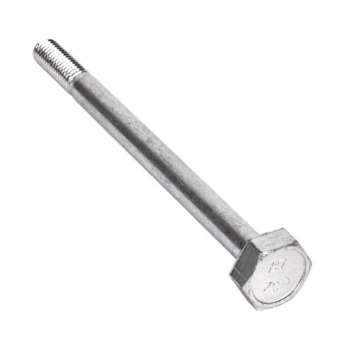 Болт М8х1,25х110 крепления генератора ВАЗ LADA Калина, Приора, Гранта