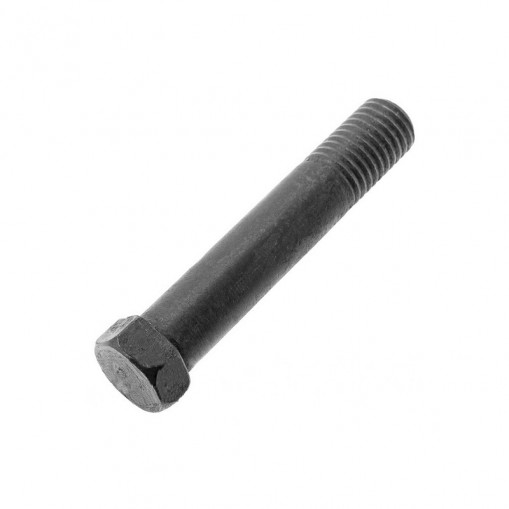 Болт оси нижнего рычага Волга "Оригинал"