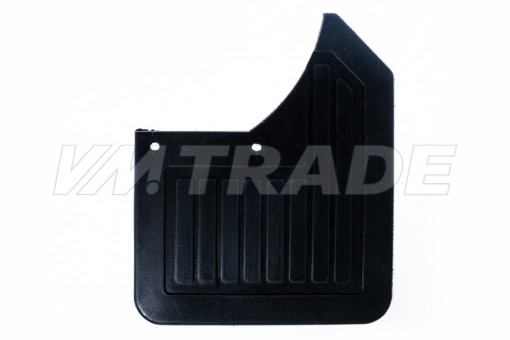 Брызговик колеса ВАЗ-21218 НИВА-УРБАН заднего правый "Оригинал"