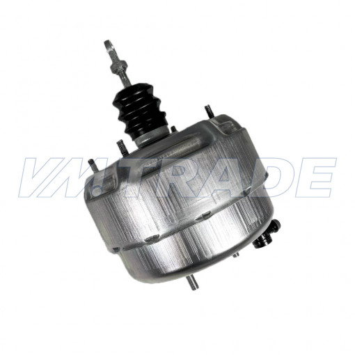 Вакуумный усилитель тормозов Волга, Газель, Соболь "Оригинал"