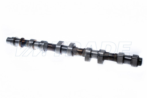 Вал распределительный ВАЗ-2110-2112 (дв.1,6л., 16 кл.) выпускной "Оригинал"