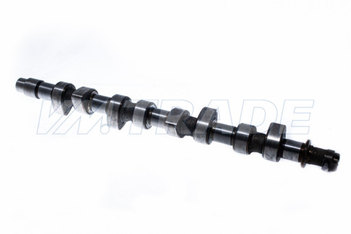 Вал распределительный ВАЗ-2110-2112, 1118 (дв 1,6 л., 8 кл.) "Оригинал"