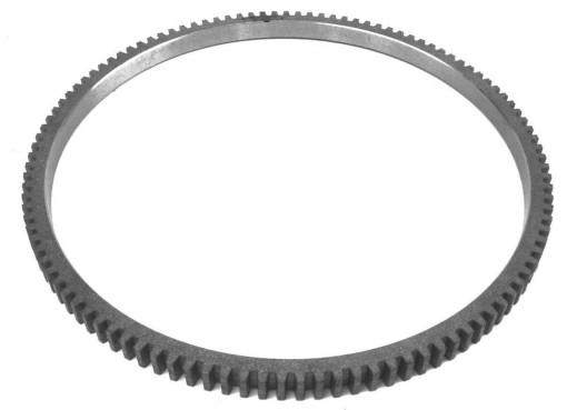 Венец маховика ВАЗ-2108-2109 (красный)