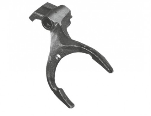 Вилка КПП УАЗ-469 КПП н/о 1-2 передачи