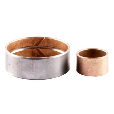 Втулка промежуточного вала ВАЗ-2101-2121 (Большая+малая) СТАНДАРТ