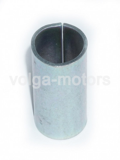 Втулка распорная подушек подвески раздаточной коробки "Оригинал"