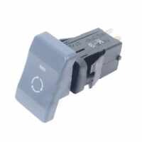 Выключатель рециркуляции кондиционера УАЗ Патриот