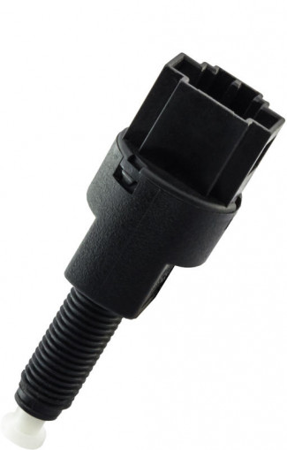 Выключатель стоп сигнала LADA Kalina с эл. педалью газа