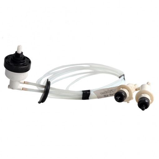 Гидрокорректор фар ВАЗ-2108-2109