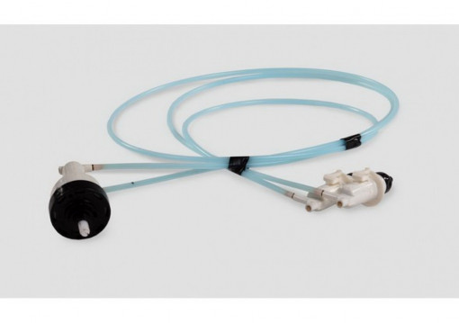 Гидрокорректор фар УАЗ-3741