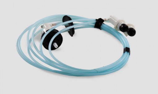 Гидрокорректор фар УАЗ Хантер