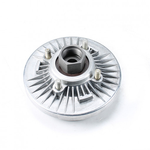 Муфта вязкостная УАЗ-469, 452