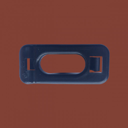 Гнездо упора на капоте Газель NEXT "Оригинал"