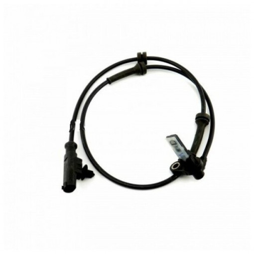 Датчик АБС Газель, Соболь Бизнес 4х4 п/приводный передний Н/О "Оригинал"