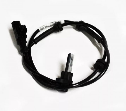 Датчик АБС Газель передний левый Евро-3 "Оригинал"