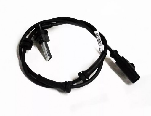 Датчик АБС Газель передний правый Евро-3 "Оригинал"