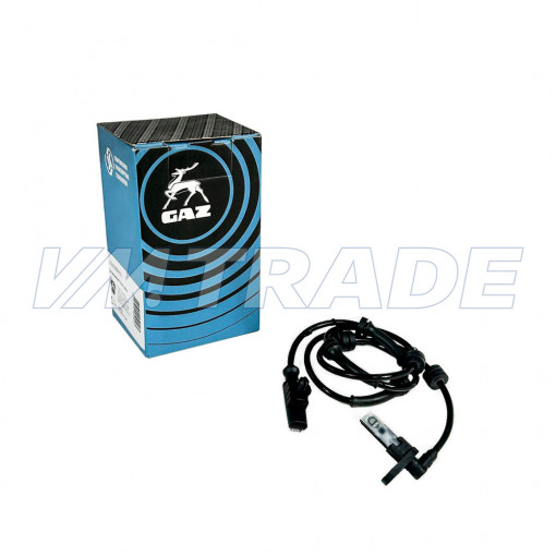 Датчик АБС Соболь, Газель NEXT Евро-III, Газель NEXT (ЦМФ, автобус) задний левый "Оригинал"