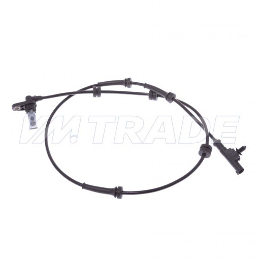 Датчик АБС Соболь, Газель NEXT Евро-III, Газель NEXT (ЦМФ, автобус) задний правый "Оригинал"