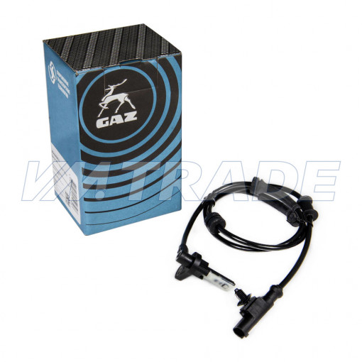 Датчик АБС Соболь передний левый Евро-III "Оригинал"