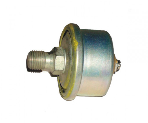 Датчик аварийного давления воздуха ГАЗ-3307, 3308, 3309 "Оригинал"