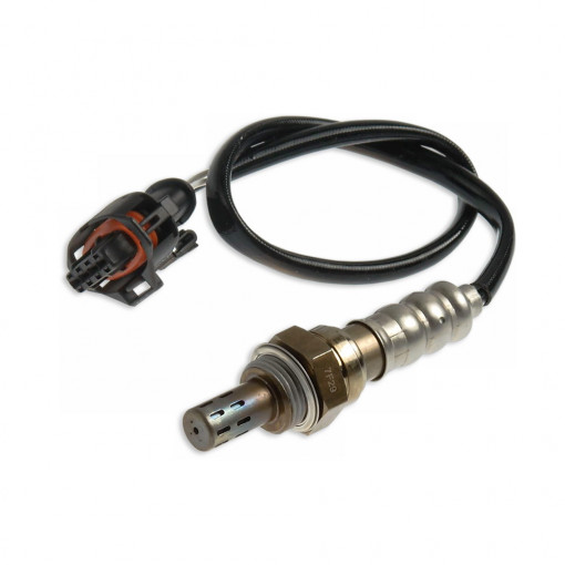 Датчик кислорода (лямбда-зонд) Газель, Соболь с 405 дв., УАЗ дв. ЗМЗ-409, УМЗ-4213 Евро-2