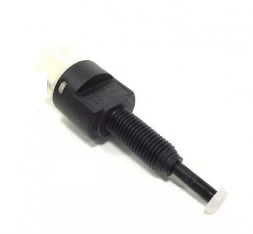 Датчик положения педали сцепления Газель NEXT, ВАЗ-21214 "Оригинал"