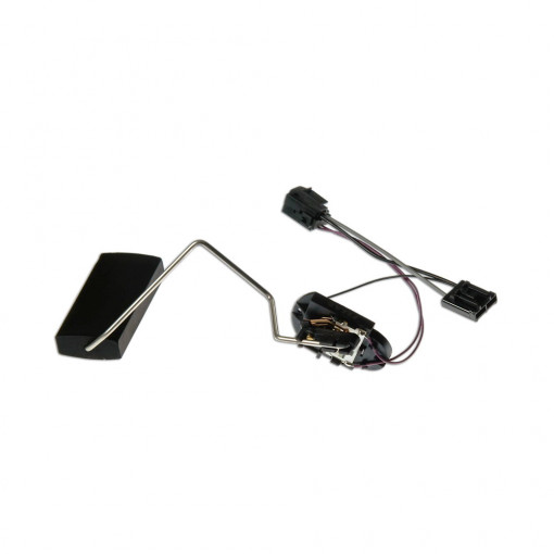 Датчик уровня топлива ВАЗ-21214 Нива (к ЭБН 21214-1139009)