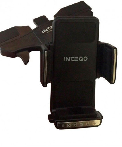 Держатель сотового телефона INTEGO AX-1248