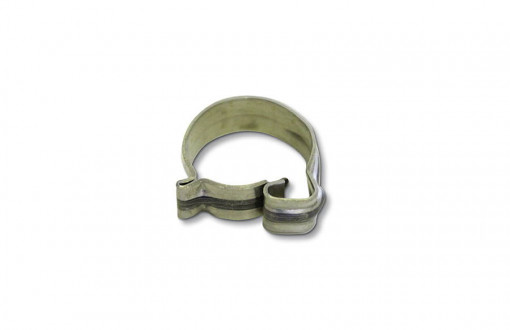 Хомут  пружинный ( 7; L6) "Оригинал"