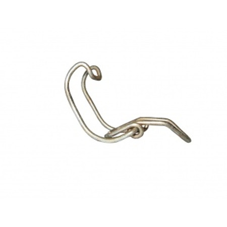 Защелка крышки воздушного фильтра ВАЗ-2108-2109