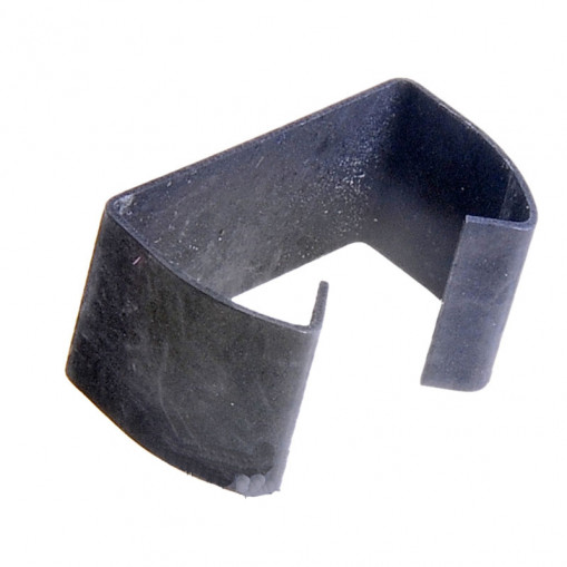 Защелка троса газа ВАЗ-2108-21099