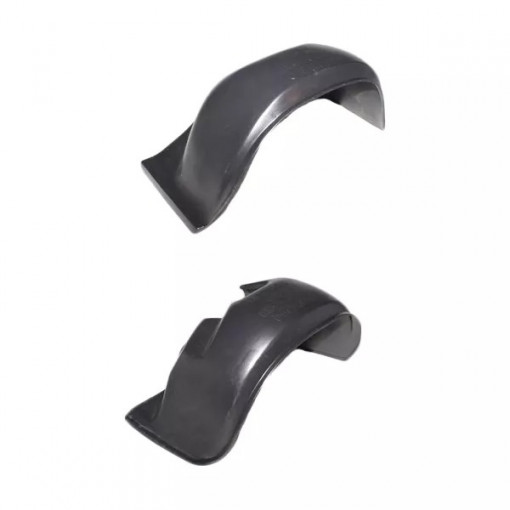 Подкрылки ВАЗ-2104, 2105, 2107 передние (к-т 2 шт) локеры