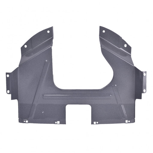 Защита двигателя (брызговик) ВАЗ-2101-2107