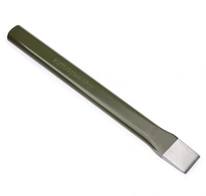 Зубило 15х150 мм