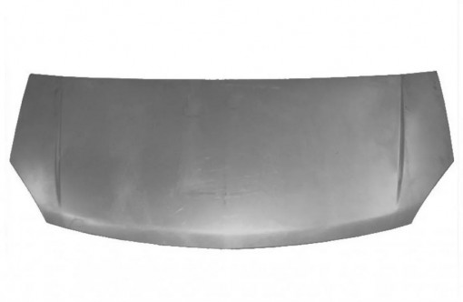 Капот Газель NEXT