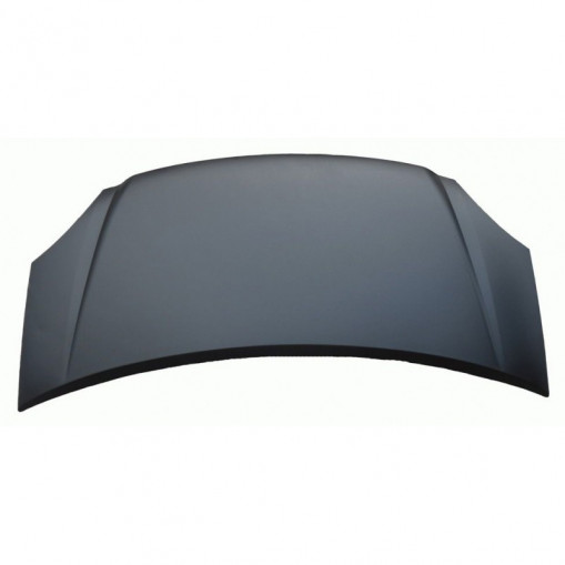 Капот Газель, Соболь, Валдай "рестайлинг"