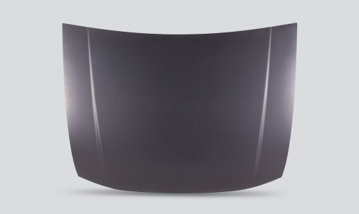 Капот УАЗ Патриот, Пикап, Профи, Карго