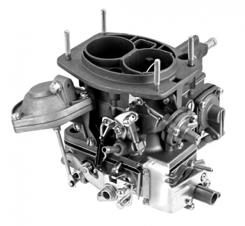 Карбюратор ВАЗ-2107, 21043, 21053, 21074 дв.1,5/1,6л (аналог ДААЗ 2107-10)