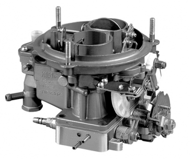 Карбюратор К-151И а/м "Газель" дв. ЗМЗ-410