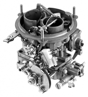 Карбюратор К-151Л а/м УАЗ-3160  дв. УМЗ 421.10   98л.с.