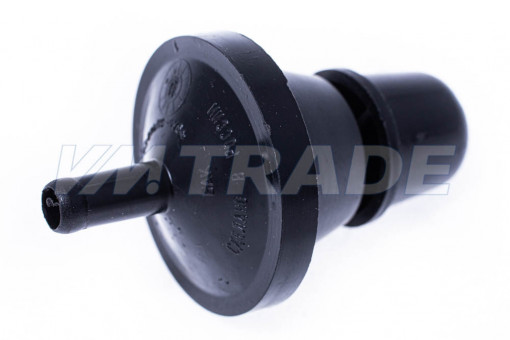 Клапан обратный топливный ВАЗ-2108-2115, УАЗ