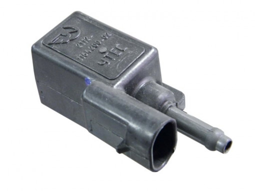 Клапан продувки адсорбера ВАЗ-2110-2112 ЕВРО-2