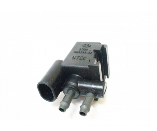 Клапан продувки адсорбера ВАЗ-2110-2112, ГАЗ Евро-3 "Оригинал"