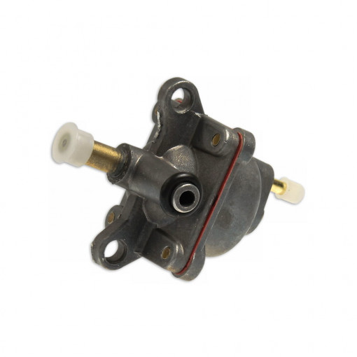 Клапан редукционный топливопровода Волга, Газель, Соболь 406 дв.